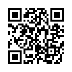 GTC02R28-11S QRCode