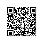 GTC02R28-12P-A24-025 QRCode