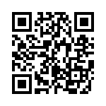 GTC02R28-12PW QRCode