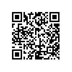 GTC02R28-12S-A24-025 QRCode