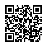 GTC02R28-17S QRCode