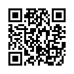 GTC02R28-20SW QRCode