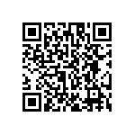 GTC02R28-21S-B30 QRCode