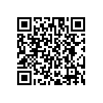 GTC02R28-22S-RDS QRCode