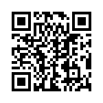 GTC02R28-51PW QRCode