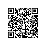 GTC02R28-51S-025 QRCode