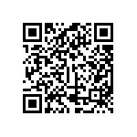 GTC02R28-5S-025-RDS QRCode