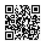 GTC02R28-5S QRCode