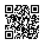 GTC02R28-6PW QRCode