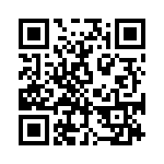 GTC02R28-6S-LC QRCode