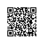 GTC02R28-6S-RDS QRCode