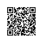 GTC02R28-6SW-RDS QRCode