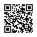 GTC02R28-79SW QRCode