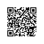 GTC02R28-84P-027 QRCode