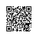 GTC02R28-84S-025 QRCode