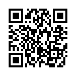 GTC02R28-AYS QRCode