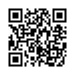 GTC02R32-17PX QRCode