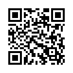 GTC02R32-17PY QRCode