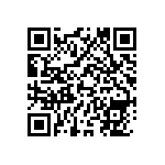 GTC02R32-17S-023 QRCode