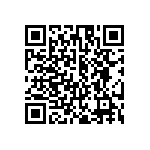 GTC02R32-17S-RDS QRCode