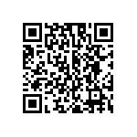 GTC02R32-17SX-RDS QRCode