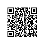 GTC02R32-17SY-RDS QRCode