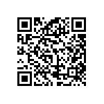 GTC02R32-1S-025 QRCode