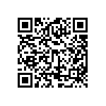 GTC02R32-1S-RDS-025 QRCode