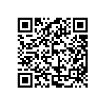 GTC02R32-25P-025-LC QRCode