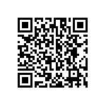 GTC02R32-25P-025 QRCode