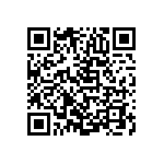 GTC02R32-25P-LC QRCode