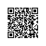 GTC02R32-25S-RDS QRCode