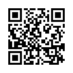 GTC02R32-31P QRCode