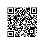 GTC02R32-5P-025 QRCode