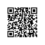 GTC02R32-5S-025-RDS QRCode