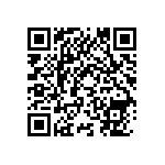 GTC02R32-5S-025 QRCode