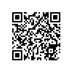 GTC02R32-68S-025 QRCode