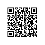 GTC02R32-76P-023 QRCode