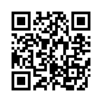 GTC02R32-76P QRCode