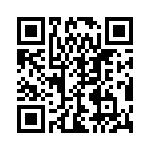 GTC02R32-76SW QRCode