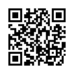 GTC02R32-76SX QRCode