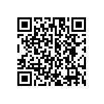 GTC02R32-79S-RDS QRCode