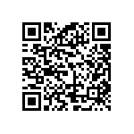 GTC02R32-7P-B30 QRCode