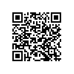 GTC02R36-10S-LC QRCode