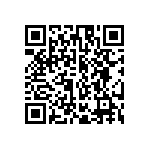 GTC02R36-22S-B30 QRCode