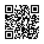 GTC02R36-3S-LC QRCode