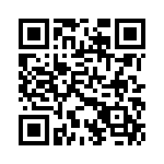 GTC02R36-5SY QRCode