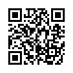 GTC02R36-6PY QRCode