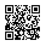 GTC02R36-75S QRCode