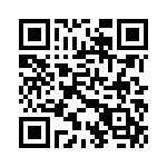 GTC02R36-79S QRCode